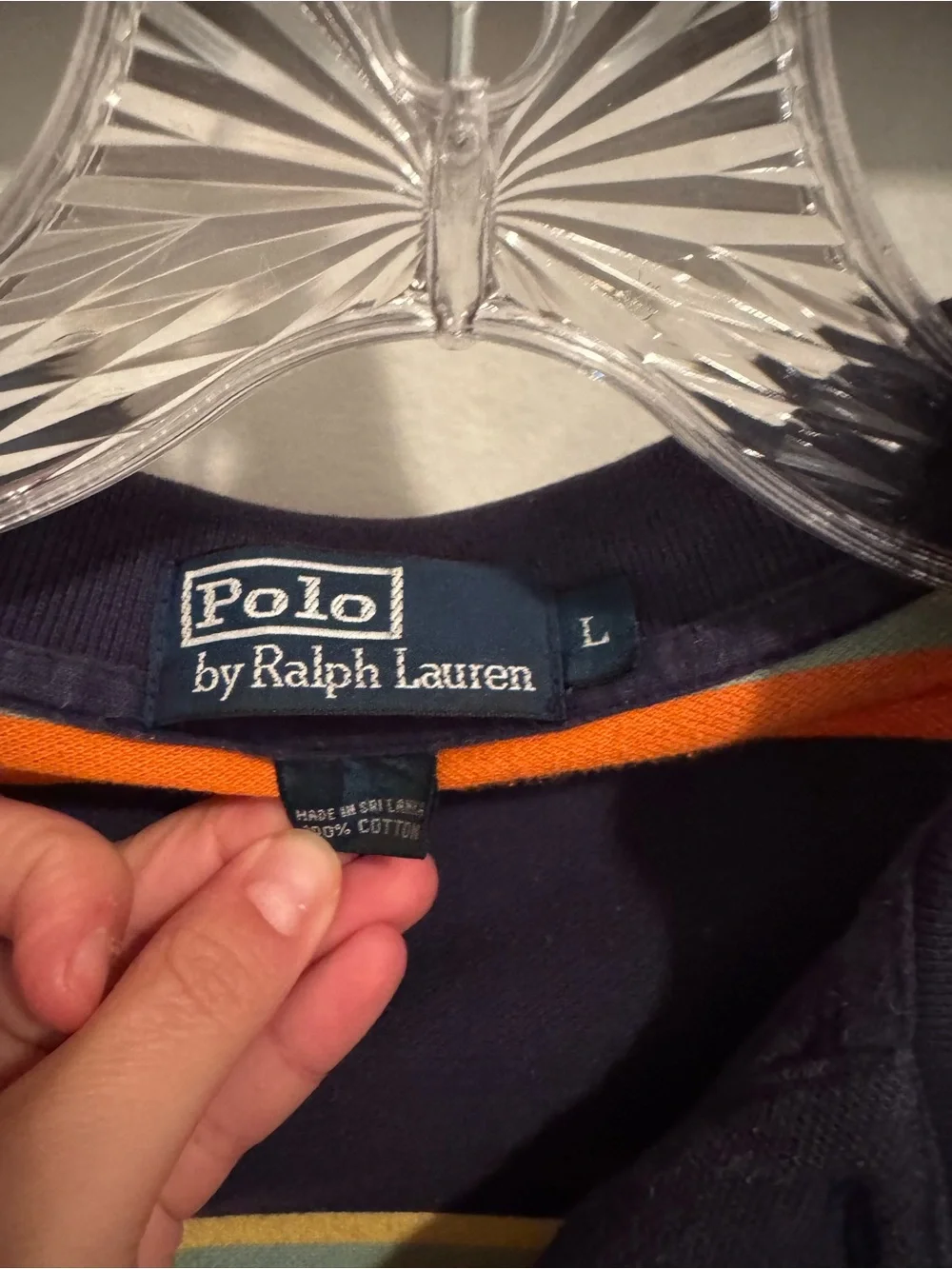Ralph Lauren ralph lauren